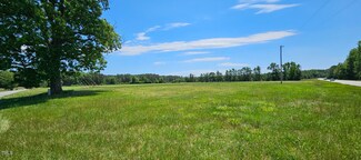 8513 Joe Brown Hwy S, Clarendon, NC 28432
