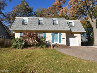 7340 Cadle Ave, Mentor, OH 44060
