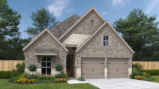 9935 Medicine Hat, San Antonio, TX 78254