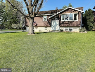 335 Nolt Ave, Willow Street, PA 17584