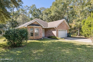 9624 Kini Place, Diamondhead, MS 39525