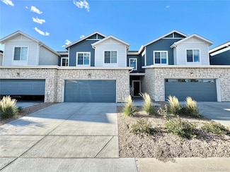 488 Whisper Wind Ln, Castle Rock, CO 80104