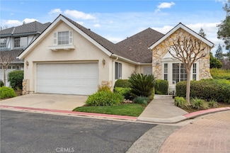 6624 N Wembley Dr, Fresno, CA 93711