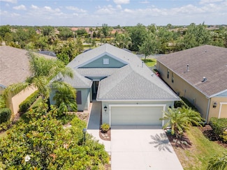 4529 Golden Gate Cove, Bradenton, FL 34211