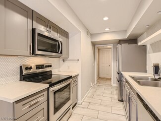 4557 Sirius Ave, Las Vegas, NV 89102