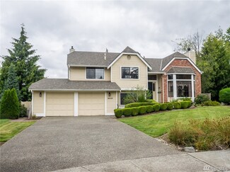 2017 238th St SE, Bothell, WA 98021