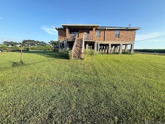 17921 La Hwy 331, Erath, LA 70533