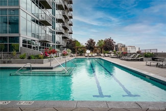 1700 Bassett St Unit 1119, Denver, CO 80202