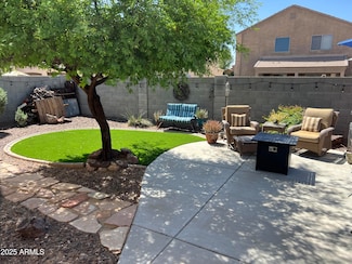 12027 W Morning Dove Dr, Sun City, AZ 85373