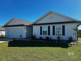 447 Preston Way, Gulf Shores, AL 36542