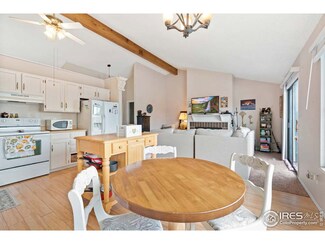 3405 W 16th St Unit 81, Greeley, CO 80634
