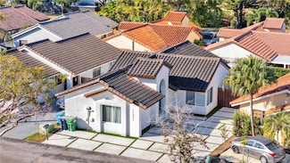 11377 SW 74th St, Miami, FL 33173