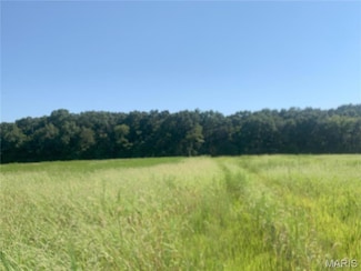 0 Tract 2b Polston Ln, Marthasville, MO 63357