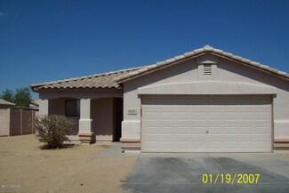 16050 W Morning Glory St, Goodyear, AZ 85338
