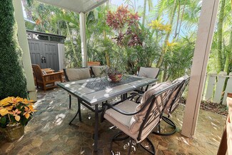 160 Keonekai Rd Unit 11-103, Kihei, HI 96753