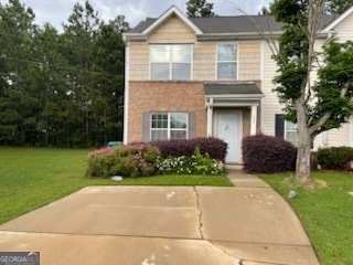 737 Outlook Way, Atlanta, GA 30349