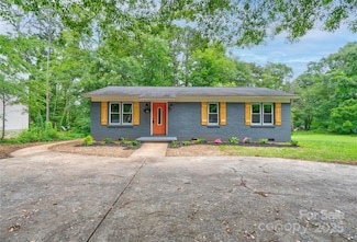 1010 Fallston Rd, Shelby, NC 28150