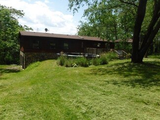 28 Ridge Rd, Burgettstown, PA 15021
