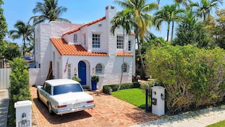 431 37th St, West Palm Beach, FL 33407