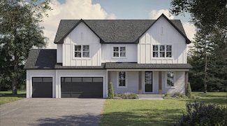 755 Ensconced Way, Chaska, MN 55318