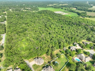 TBD Deer Run Dr, Joplin, MO 64804