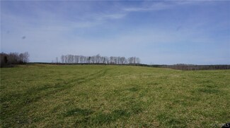 XX Selma Rd, Amelia, VA 23002