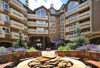 210 Offerson Rd Unit R-410-26, Beaver Creek, CO 81620