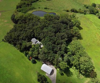 N511 Highway N, Rio, WI 53960