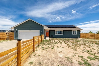 1153 E Linda Ave, Pueblo, CO 81007
