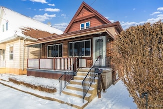 2762 Monroe Ave, Niagara Falls, NY 14303