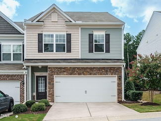 6333 Grace Lily Dr, Raleigh, NC 27607