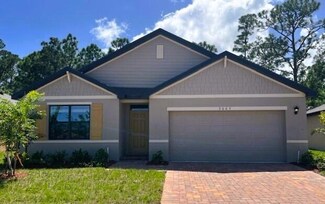 9667 Seaspray Dr, Fort Pierce, FL 34945