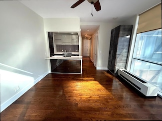 26-26 Jackson Ave Unit 304, Long Island City, NY 11101