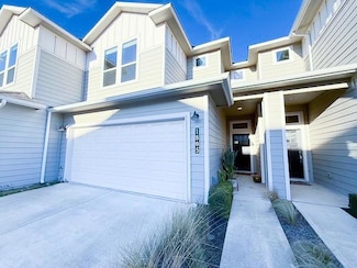 1805 Roseburg Dr, Austin, TX 78754