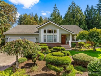 3919 Cortez Loop SW, Olympia, WA 98512