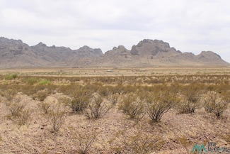 0 Wagon Wheel Rd SE Unit 20222827, Deming, NM 88030