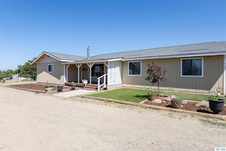 471-200 Diane Dr, Susanville, CA 96130