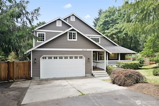 20119 208th Ave SE, Renton, WA 98058