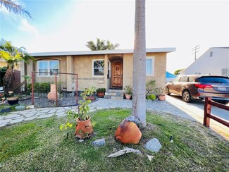 20005 Anza Ave, Torrance, CA 90503