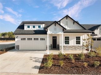 15 Harkness Ct, Chico, CA 95973
