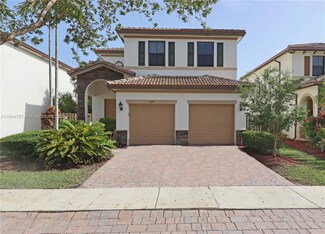 9120 SW 227th Terrace, Cutler Bay, FL 33190