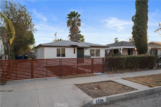 1339 W 11th St, San Bernardino, CA 92411