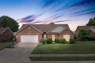 5808 Concord Ct, Jeffersonville, IN 47130