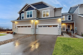 6775 Bluestem Way, Minnetrista, MN 55331