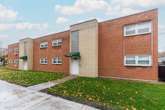6151 W Thorndale Ave Unit 2B, Chicago, IL 60646