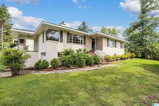 708 Devon Dr, Birmingham, AL 35209