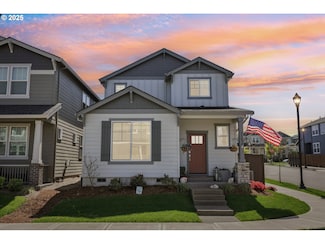 31490 NW Turel Dr, North Plains, OR 97133