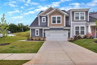 222 Grange Valley Ln, Central, SC 29630