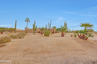 10239 N 125th St, Scottsdale, AZ 85259