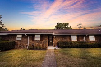 1248 Woodbrook Ln Unit 279, Columbus, OH 43223